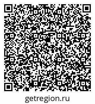 79265560537