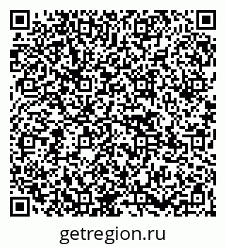 79265560539