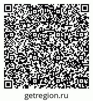 79265560541