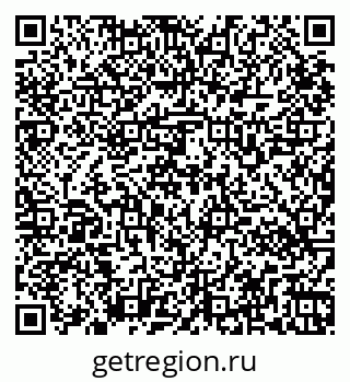 79265560542