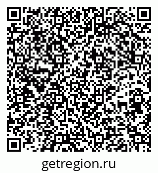 79265560547
