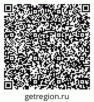 79265560549