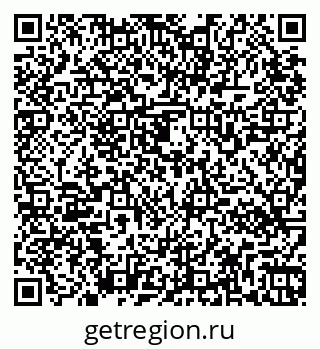 79265560550