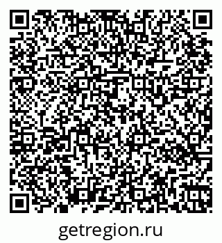 79265560551