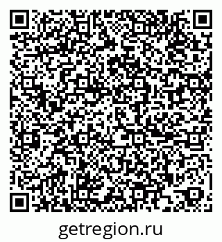 79265560552