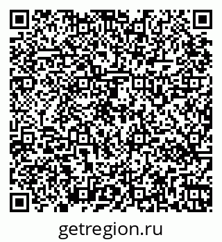 79265560553
