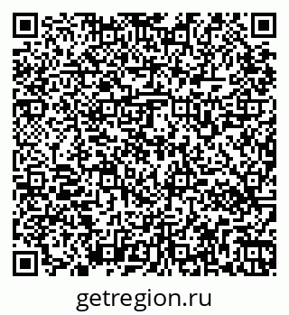 79265560554