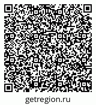 79265560555
