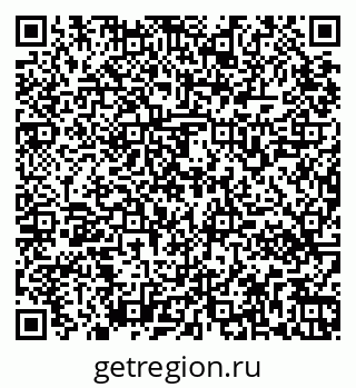 79265560556
