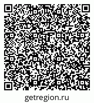 79265560557