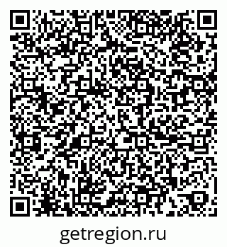 79265560560
