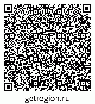 79265560561