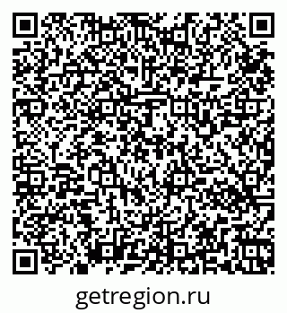 79265560562
