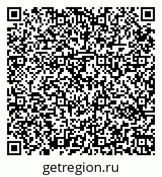 79265560567