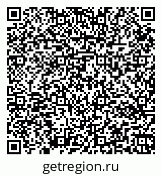 79265560568
