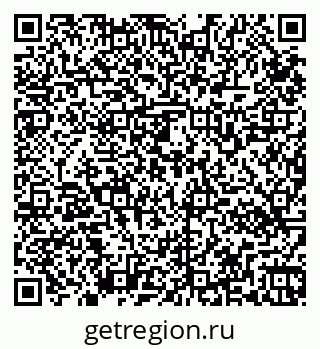 79265560569