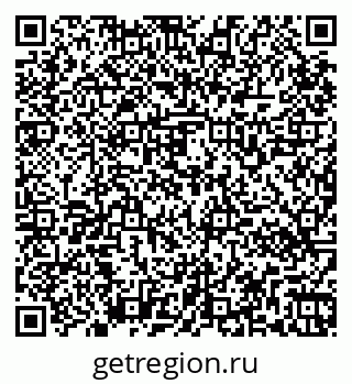 79265560570