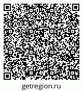 79265560573