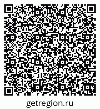 79265560575