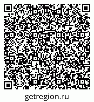 79265560576