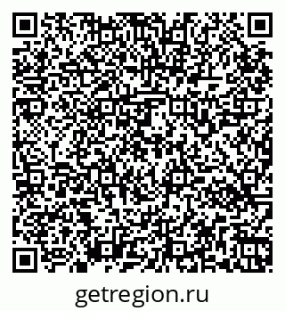 79265560577
