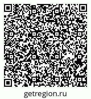 79265560579