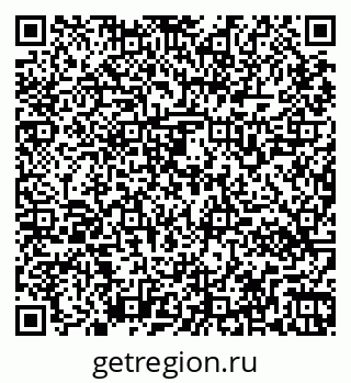 79265560580