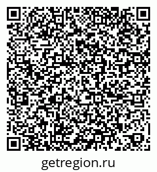 79265560581