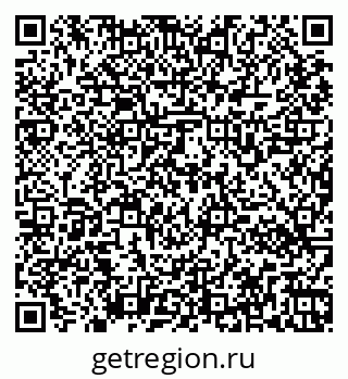 79265560582