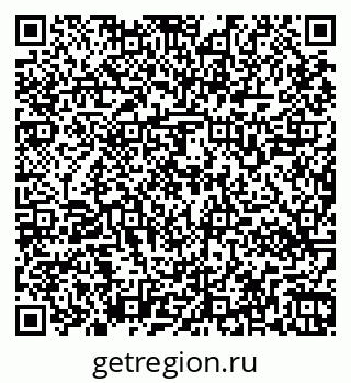 79265560585