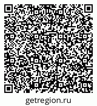 79265560587