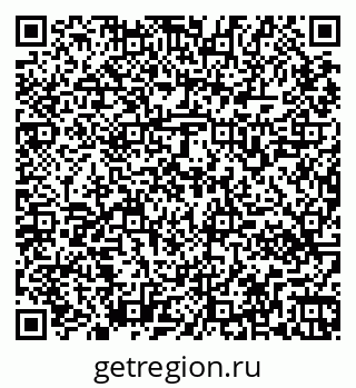 79265560588
