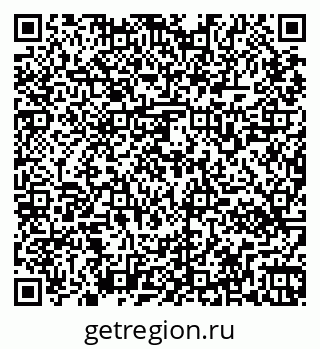 79265560589