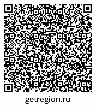 79265560591