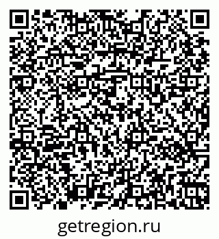 79265560592
