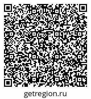 79265560593
