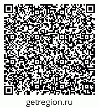 79265560595