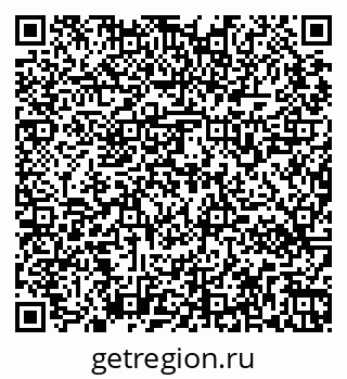 79265560597