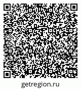 79265560598