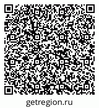 79265560599