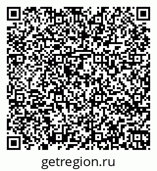 79265560600