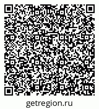 79265560602