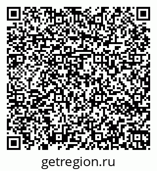 79265560604
