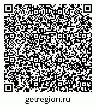 79265560606