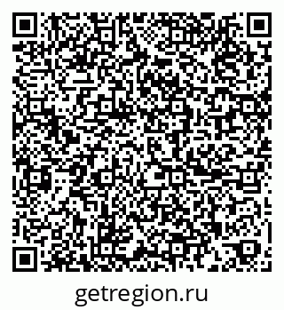 79265560608