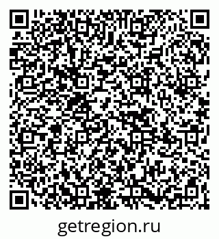 79265560610