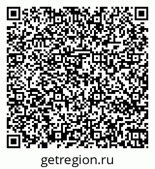 79265560611