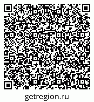 79265560612