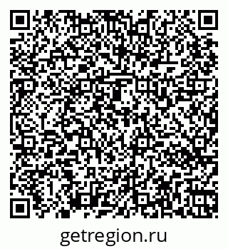 79265560613