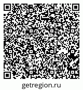 79265560615